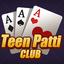 does rummy give money download