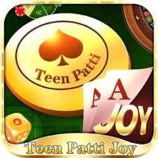 rummy circle owned by download