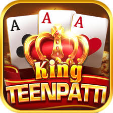 rummy hogi download