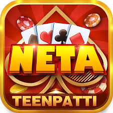 rummy 2022 apk download download