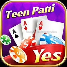 khel play rummy apk download