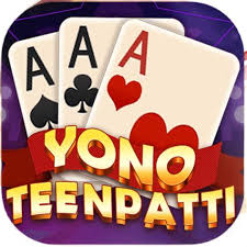 rummy against computer download
